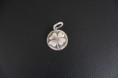 /album/medalhas/me-84-jpg/